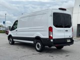 Certified 2024 Ford Transit 250 148 Medium Roof image 5