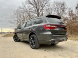 New 2025 Dodge Durango GT image 6
