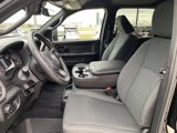 New 2025 RAM 2500 Tradesman image 2