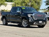 Used 2020 GMC Sierra 1500 Denali image 2