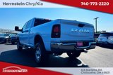 New 2026 RAM 2500 Tradesman image 5