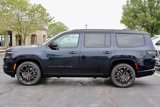 New 2024 Jeep Grand Wagoneer Series II w/ Quick Order Packagew 28T image 5