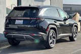 Certified 2024 Hyundai Tucson Limited image 4