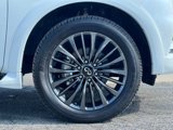 Certified 2024 INFINITI QX80 Sensory w/ Cargo Package image 3