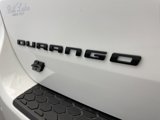 New 2025 Dodge Durango R/T image 5