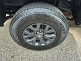 Used 2022 Toyota Tacoma SR5 image 6