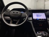 New 2025 Jeep Grand Cherokee Limited image 6