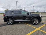 New 2026 GMC Terrain Denali image 2