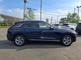 Used 2022 Genesis GV70 2.5T image 6