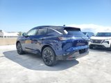 New 2025 Nissan Murano Platinum image 6