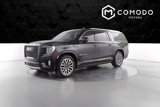 Used 2023 GMC Yukon XL Denali Ultimate image 6