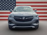 Used 2020 Buick Encore GX Preferred image 2