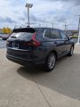 New 2025 Honda CR-V EX image 3