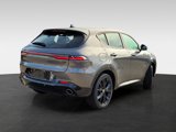 New 2024 Dodge Hornet R/T Plus image 5