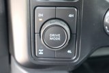 New 2025 Ford F250 Lariat w/ Chrome Package image 5