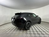 New 2026 Land Rover Range Rover Velar S image 2