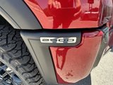 New 2025 GMC Sierra 2500 AT4 w/ AT4 Premium Plus Package image 4