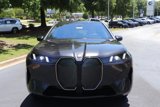 New 2026 BMW iX xDrive45 image 3