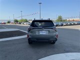 New 2025 Subaru Forester Limited image 4