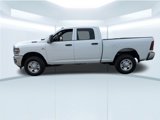 New 2025 RAM 2500 Tradesman image 2