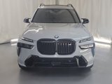 New 2026 BMW X7 M60i image 2