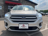 Used 2018 Ford Escape SE image 2