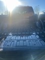 New 2025 Ford F250 Platinum image 4