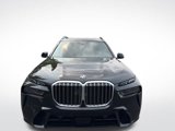 New 2026 BMW X7 xDrive40i w/ M Sport Package image 2