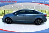 Used 2021 Toyota Corolla SE image 5