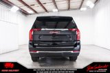 Used 2025 GMC Yukon Elevation image 5