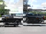 New 2025 GMC Sierra 2500 SLT w/ SLT Premium Package image 2