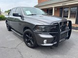 Used 2017 RAM 1500 Express w/ Express Value Package image 3