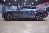 Used 2013 Bentley Continental GT image 6