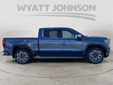 New 2025 GMC Sierra 1500 Denali Ultimate image 6
