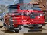 New 2025 Volkswagen Atlas SEL Premium R-Line image 5
