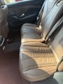 Used 2016 Mercedes-Benz S 550 4MATIC Sedan image 6