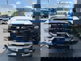 New 2025 RAM 3500 Tradesman image 4