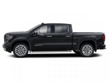 New 2025 GMC Sierra 1500 Denali Ultimate image 2