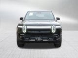 Used 2025 Rivian R1S Premium image 2