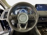 New 2025 MAZDA CX-90 3.3 Turbo w/ Preferred Package image 6