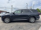 Used 2024 Hyundai Palisade SEL image 3