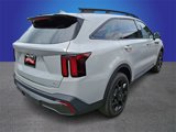 Used 2024 Kia Sorento X-Line EX image 5