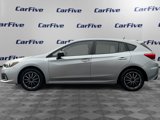 Used 2020 Subaru Impreza 2.0i image 2