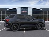 New 2026 GMC Terrain Elevation w/ Black Edition image 5