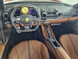 Certified 2023 Ferrari 812 GTS image 4