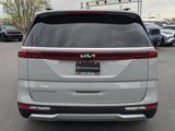 Certified 2022 Kia Carnival SX image 4