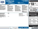 Used 2024 Ford Expedition XLT image 4