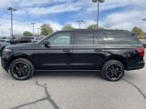 Certified 2024 Ford Expedition Max Limited image 2