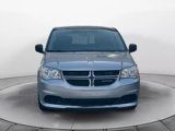 Used 2017 Dodge Grand Caravan SE w/ Power Window Group image 2
