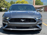 Used 2019 Ford Mustang Premium image 2
